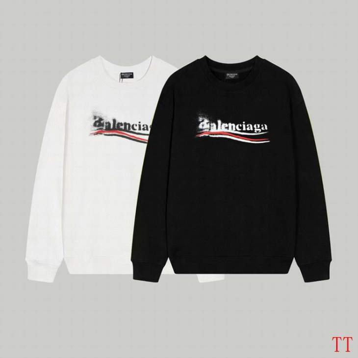 Picture of Balenciaga Sweatshirt _SKUBalenciagaM-2XL20tn10029631